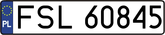 FSL60845