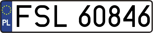 FSL60846