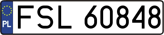 FSL60848