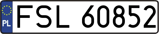 FSL60852