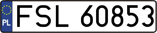 FSL60853