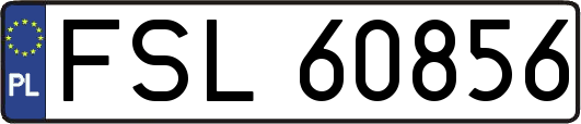 FSL60856