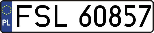 FSL60857