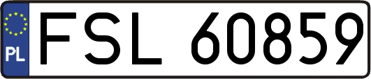 FSL60859