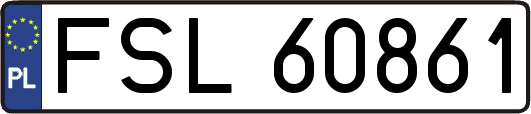 FSL60861
