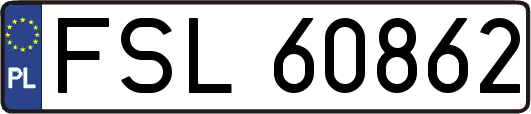 FSL60862