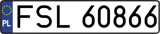 FSL60866