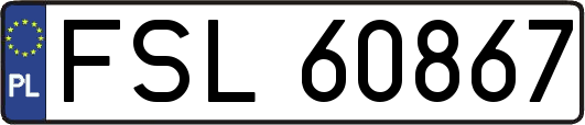 FSL60867