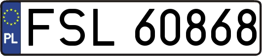 FSL60868
