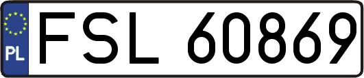 FSL60869