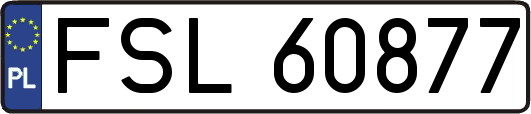 FSL60877