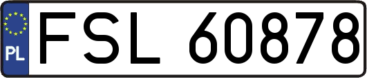 FSL60878