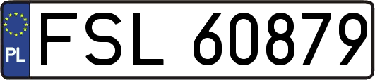 FSL60879