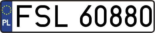 FSL60880