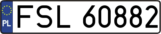 FSL60882