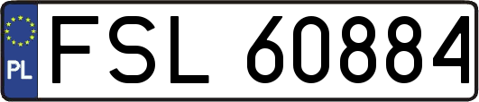 FSL60884