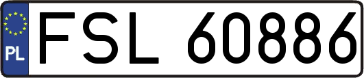 FSL60886