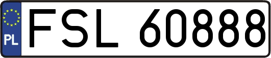 FSL60888