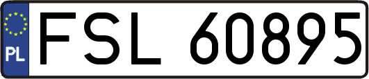 FSL60895