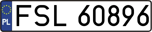 FSL60896