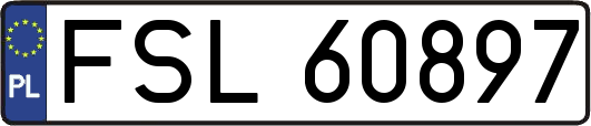 FSL60897
