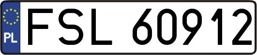 FSL60912