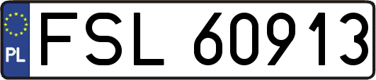 FSL60913