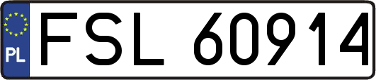 FSL60914
