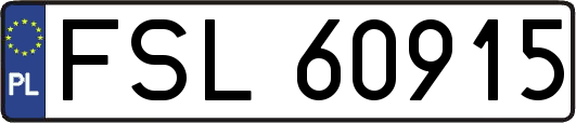 FSL60915