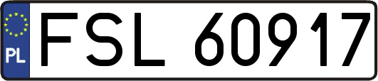FSL60917