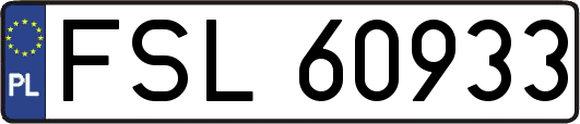 FSL60933