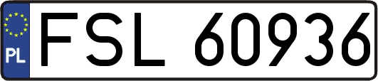 FSL60936