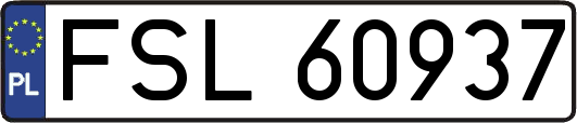 FSL60937