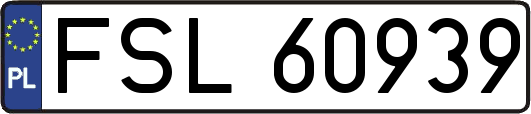FSL60939
