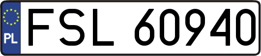 FSL60940