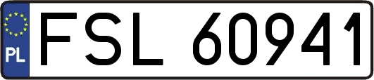 FSL60941