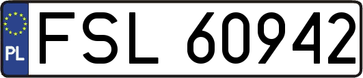 FSL60942
