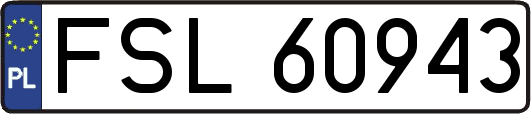 FSL60943