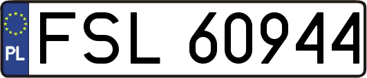 FSL60944