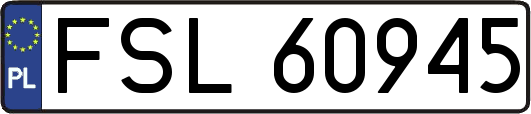 FSL60945