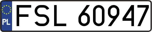 FSL60947