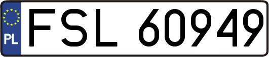 FSL60949
