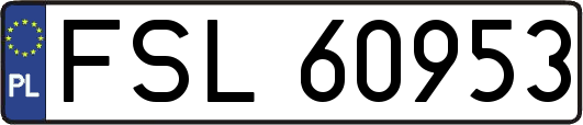 FSL60953