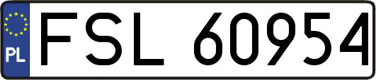 FSL60954