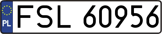 FSL60956