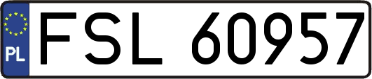 FSL60957