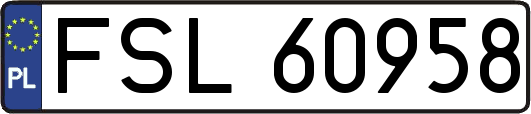 FSL60958