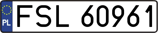 FSL60961
