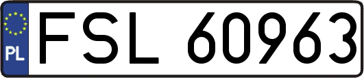 FSL60963