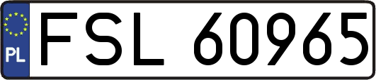 FSL60965
